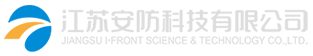 博鱼